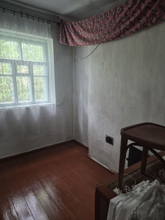 Здам хату в оренду біля ставка