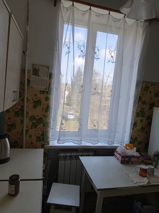 Квартира у с.Гірник