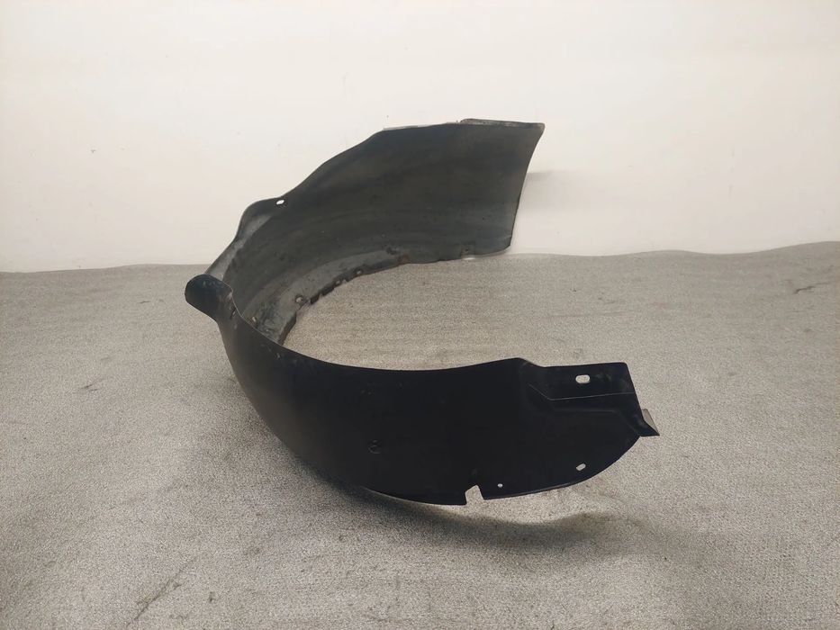 Cava roda frente esquerda VOLKSWAGEN Lupo (6X1, 6E1)