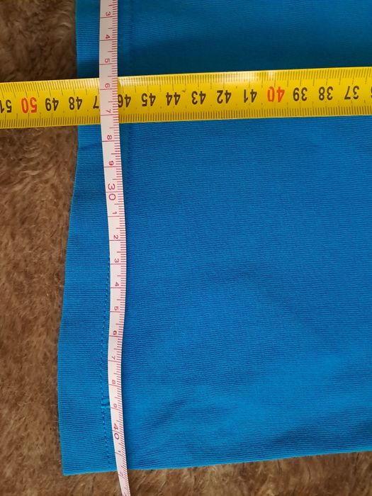 T-shirt koszulka Adidas r.140