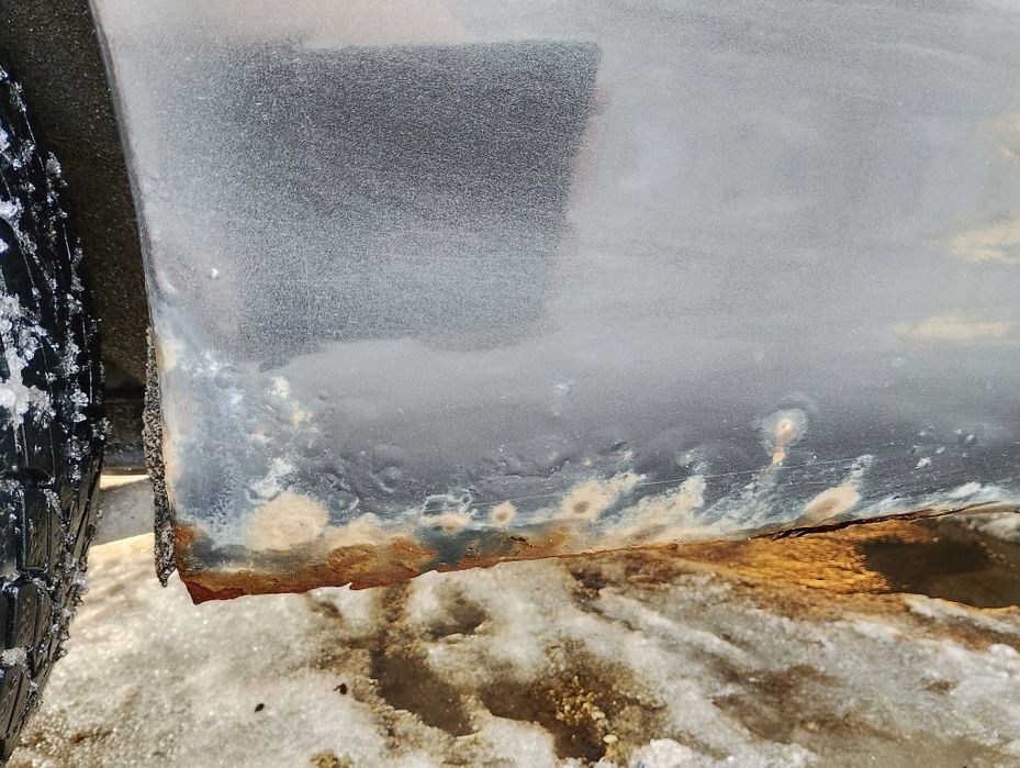 Sprzedam Alfa Romeo 147