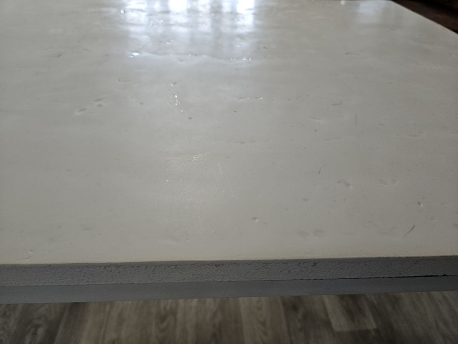 Стол   обеденный