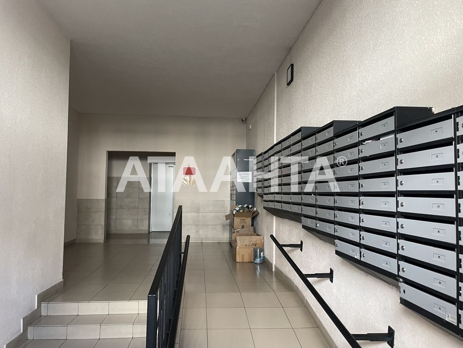 Продаж пентхаусу 150 м2, Новий Львів!