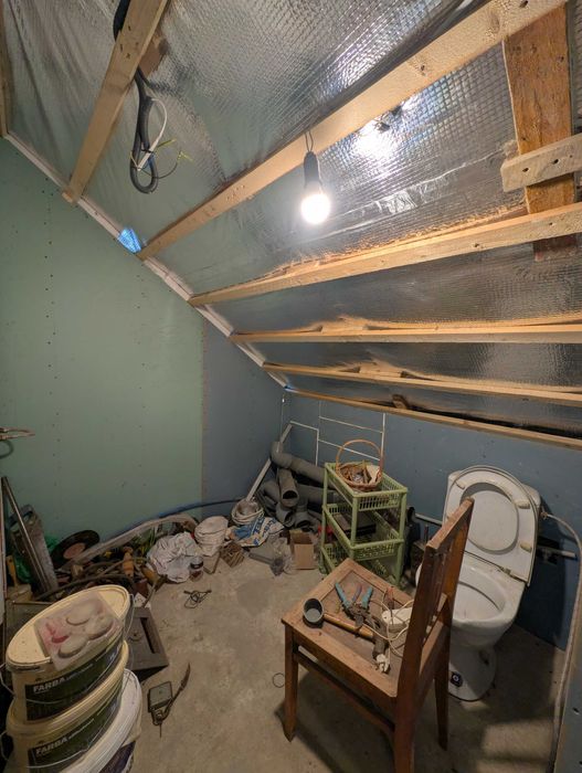 Продаж квартири, половини будинку на вул. 22 Січня