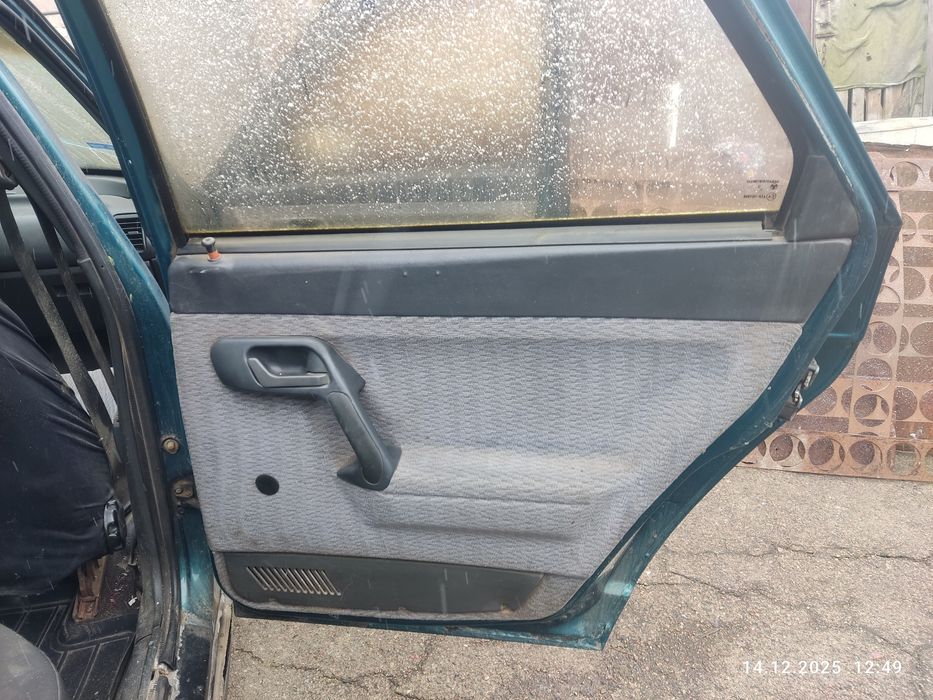 Продам Ваз 2110 16v.