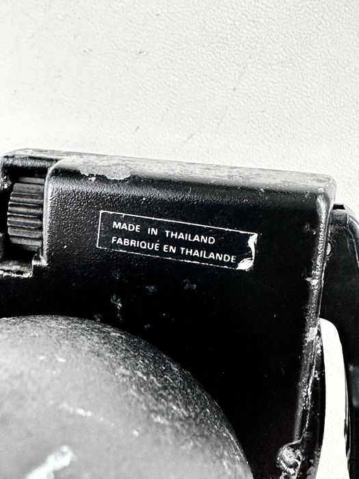 Монопод Slik PRO POD 600