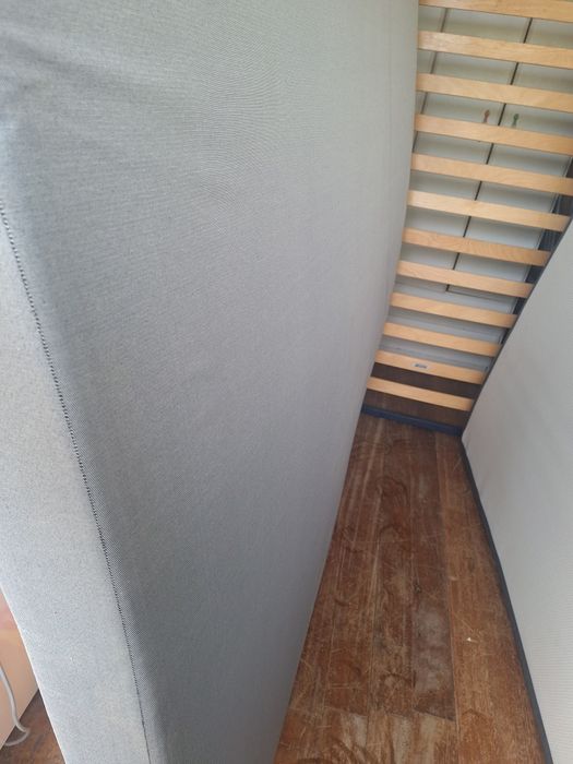 Colchão 160X200 em bom estado