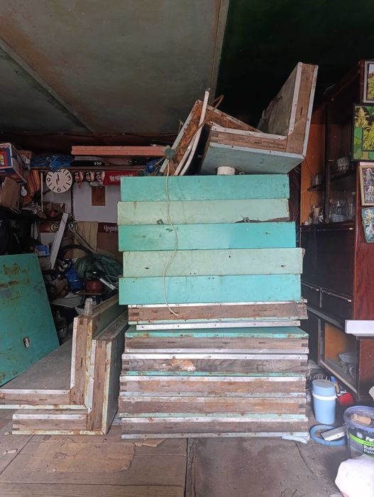 Холодильна установка