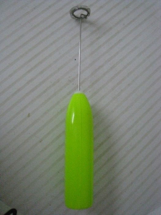 Мини миксер