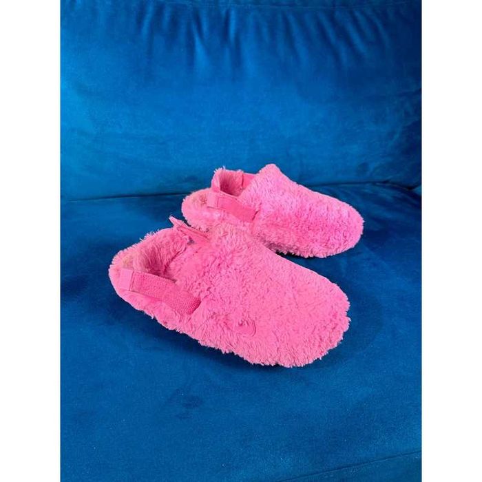 Nike Calm SE EUR 38