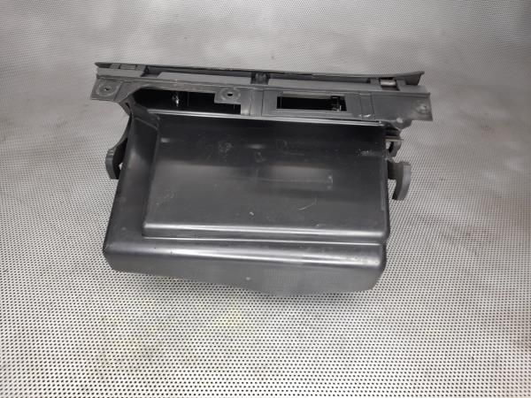 Porta luvas CITROËN C3 Picasso (SH_)