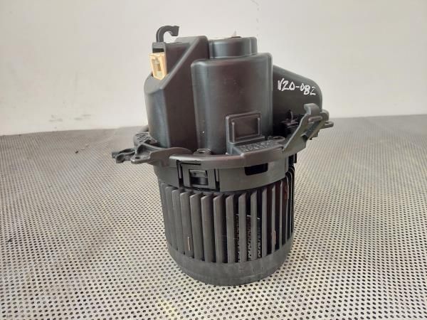 Motor da chauffage / sofagem RENAULT Clio IV (BH_)