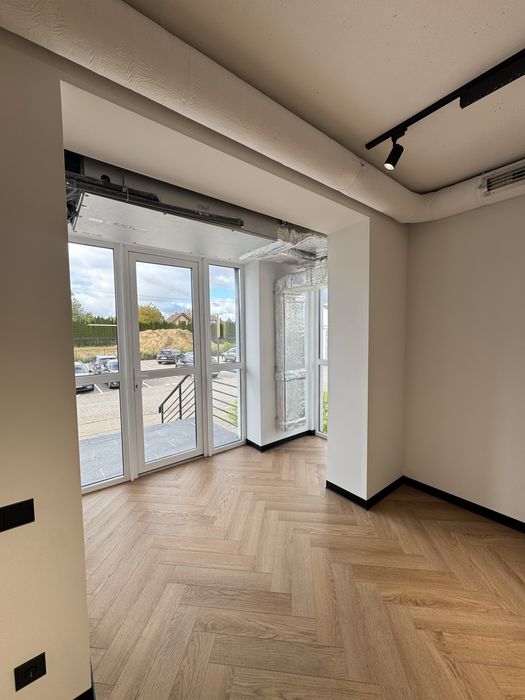 Продаж Преміального Комер. Приміщення 54,2м2