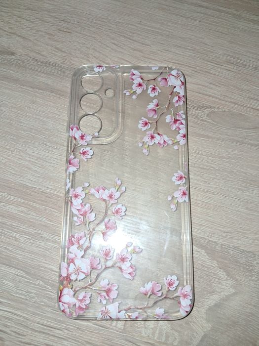 Чохол на Samsung Galaxy A25 5g