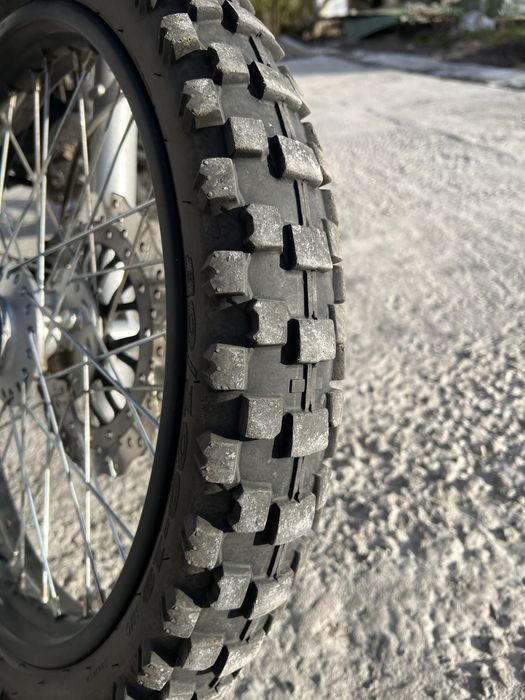 Geon x-road 200 light