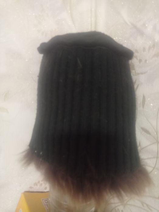 Продаю пальто р.46-48