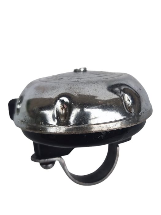 Dzwonek Romet Wigry Jubilat Univesl Tyler Narcyz Orion Tuning