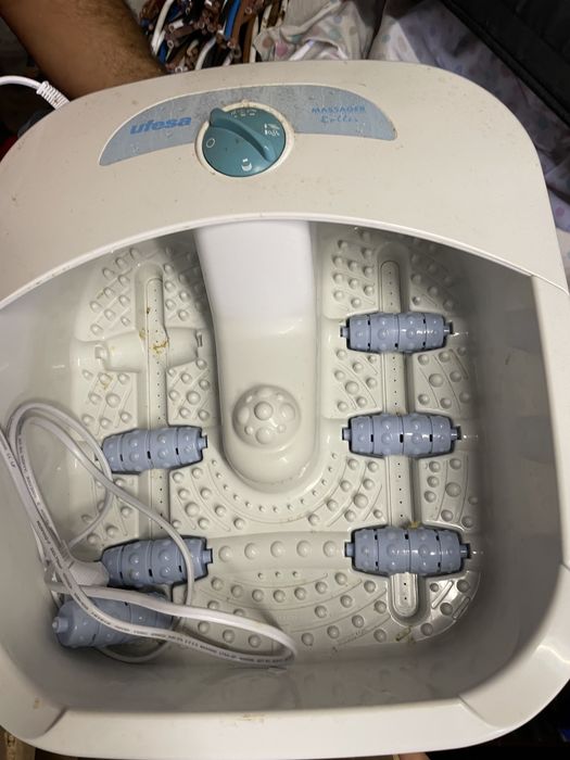 Hydrotherapy Bathtub64750878693633123