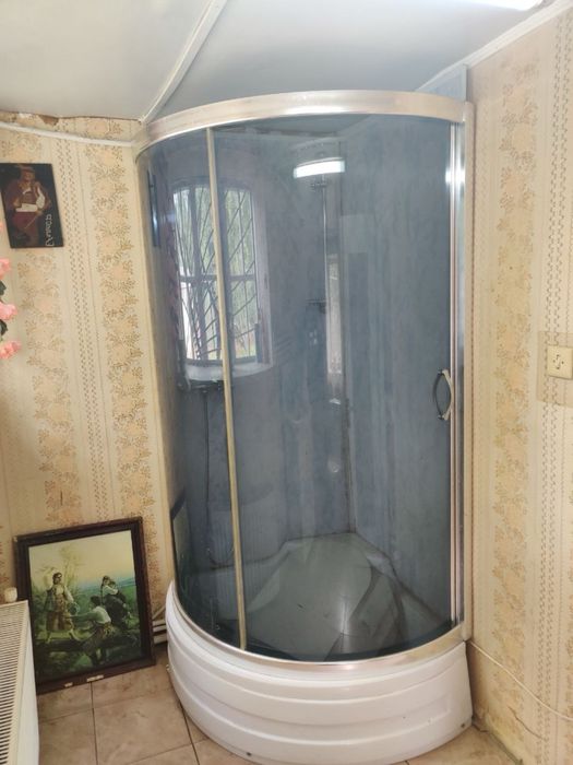 Продаж дачного будинку