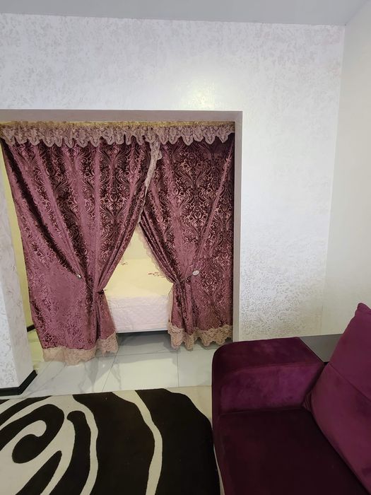 Продаж квартири Харків - Вид 3