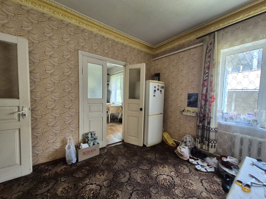 Без %Село Гора 15 хв м. БОРИСПІЛЬСКА! ТЕРМІНОВО продаж будинку