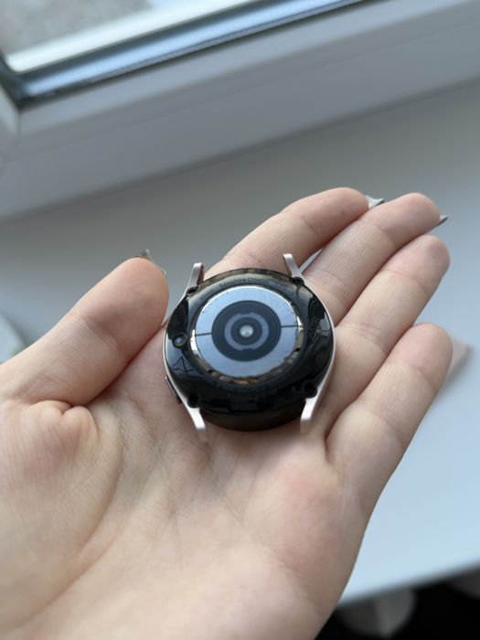 Samsung Galaxy Watch5 40mm