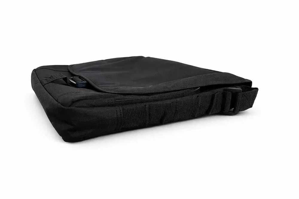 Torba na laptopa Lenovo ThinkPad