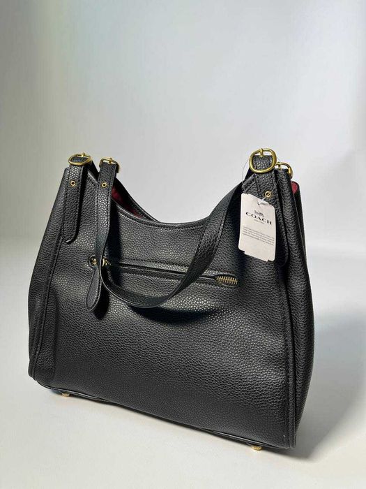 Сумка Coach Lori Hobo