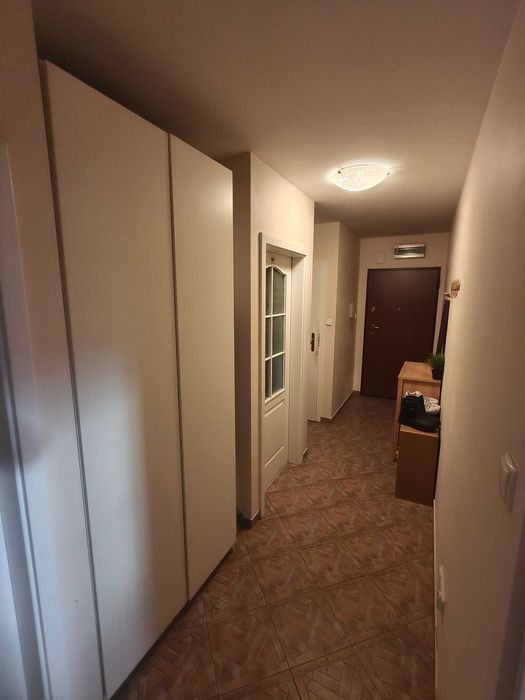 Оренда Кімнати 1450 злотих