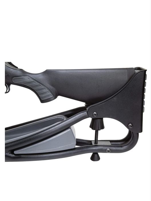 Упор для стрільби Caldwell Hydrosled