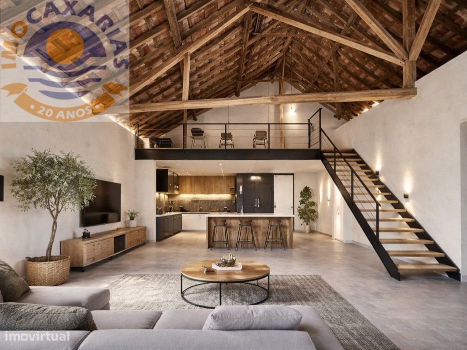 Moradia em Matas _ Ourém: Transforme este imóvel na sua moradia de ...