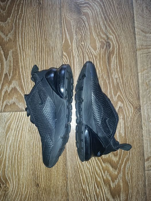 Кросівки на хлопця