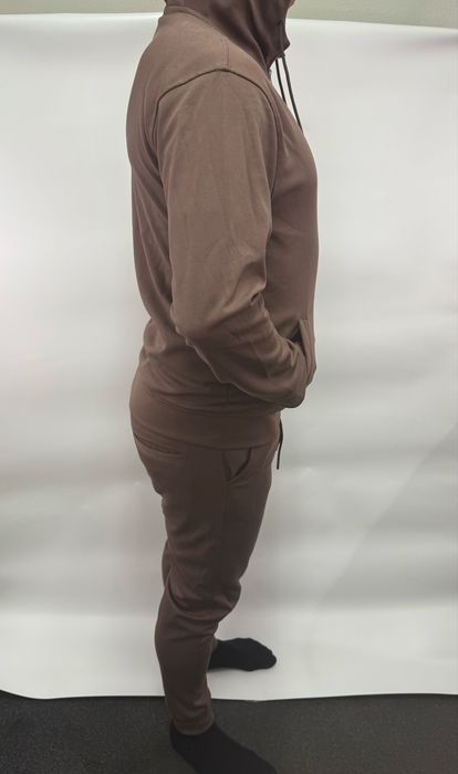 Dres meski Dolce&gabbana