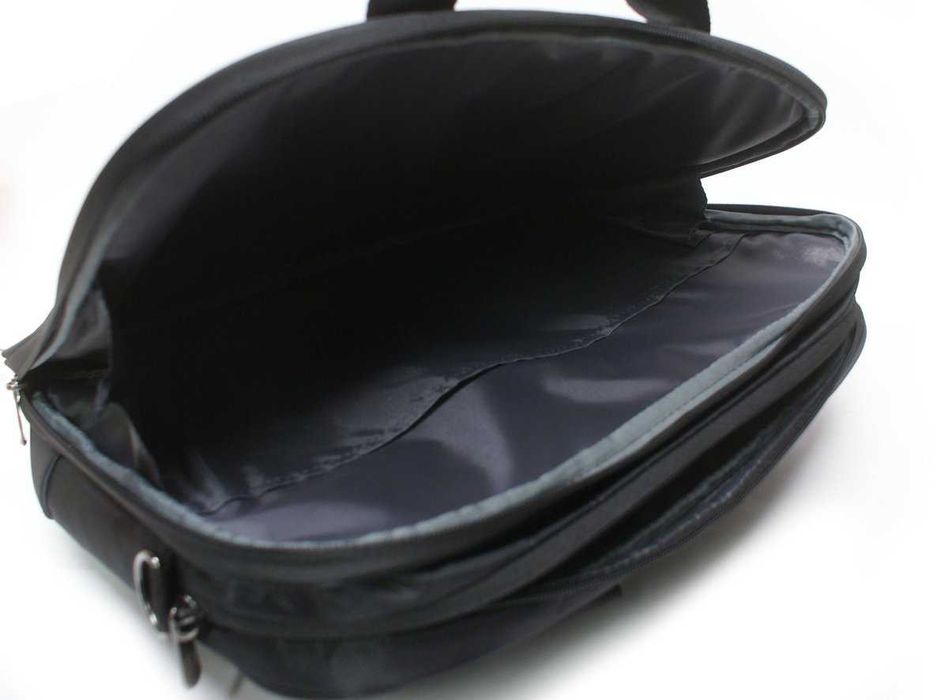 Mala para portátil Dell Professional 14 [NOVA] T43DV