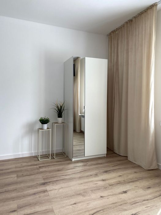 Apartamenty Zacisze przy Starówce  dostępny