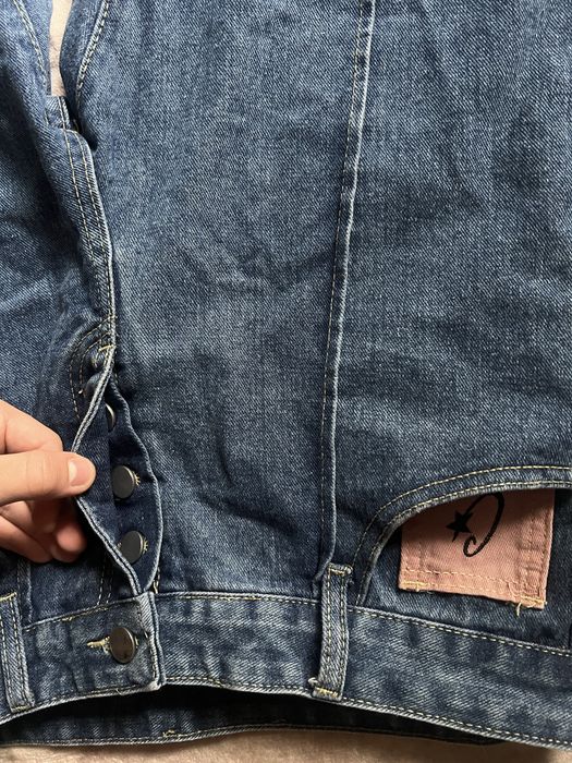 Джинси C0rteіz Regulal/Slim Fit, M