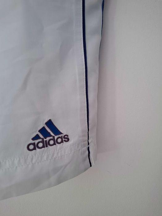 Adidas szorty meskie