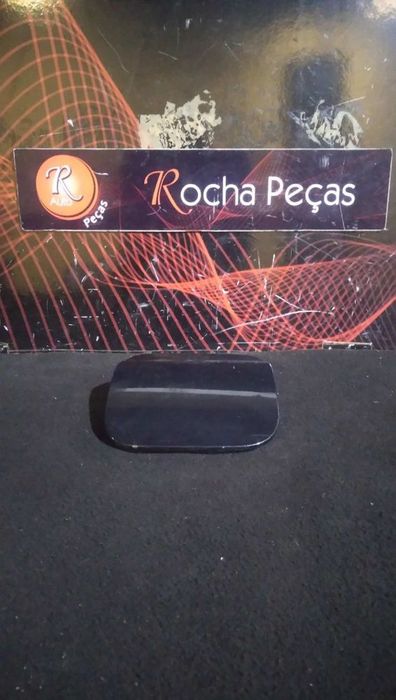 Tampa Do Combustivel Rover 45 Hatchback (Rt)