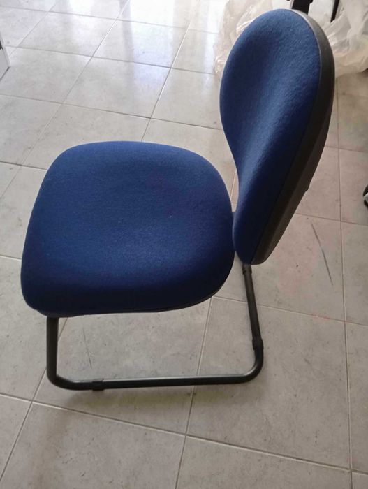 Comoda e elegante