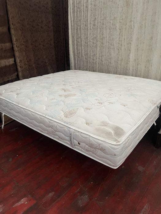 Матрас Veneto б/у