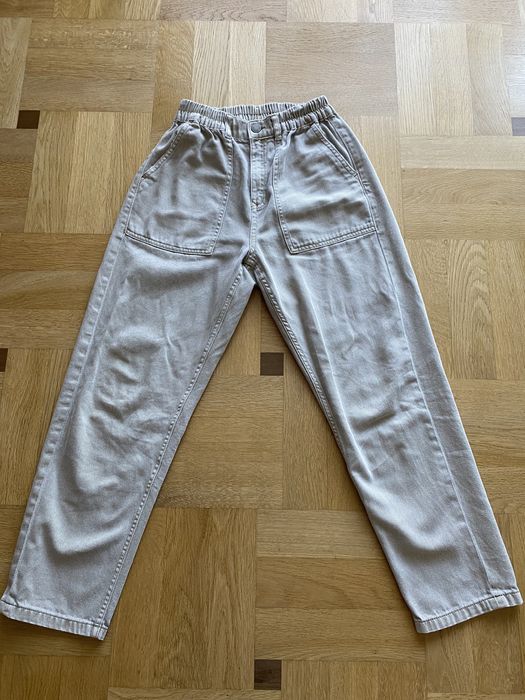 Джинси Zara