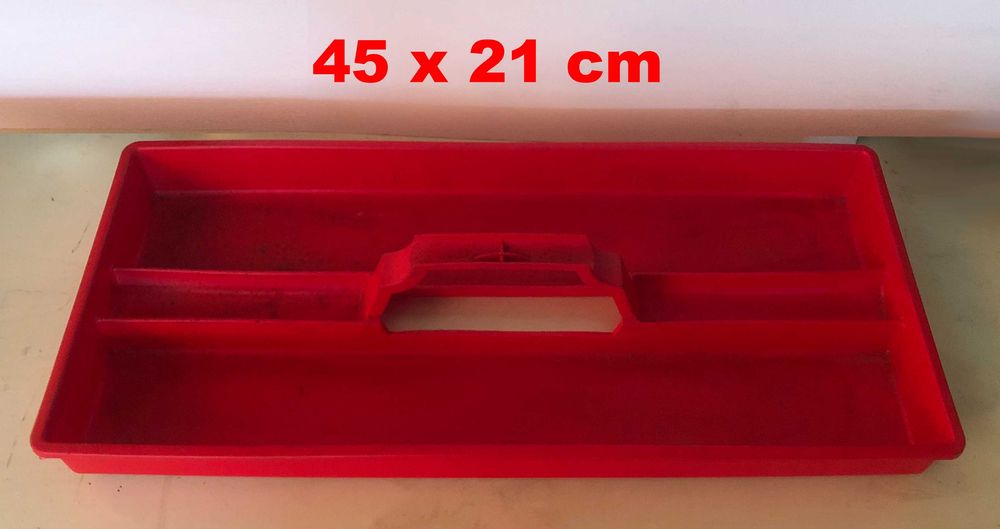 Tool Trays444093997002280962