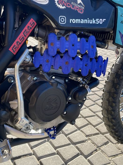 Продам GEON GNS 300