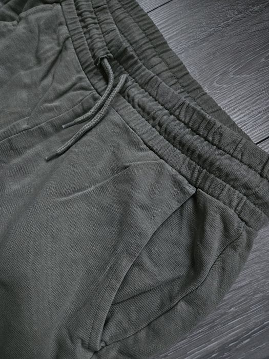 spodnie dresowe dresy KappAhl rozmiar 164