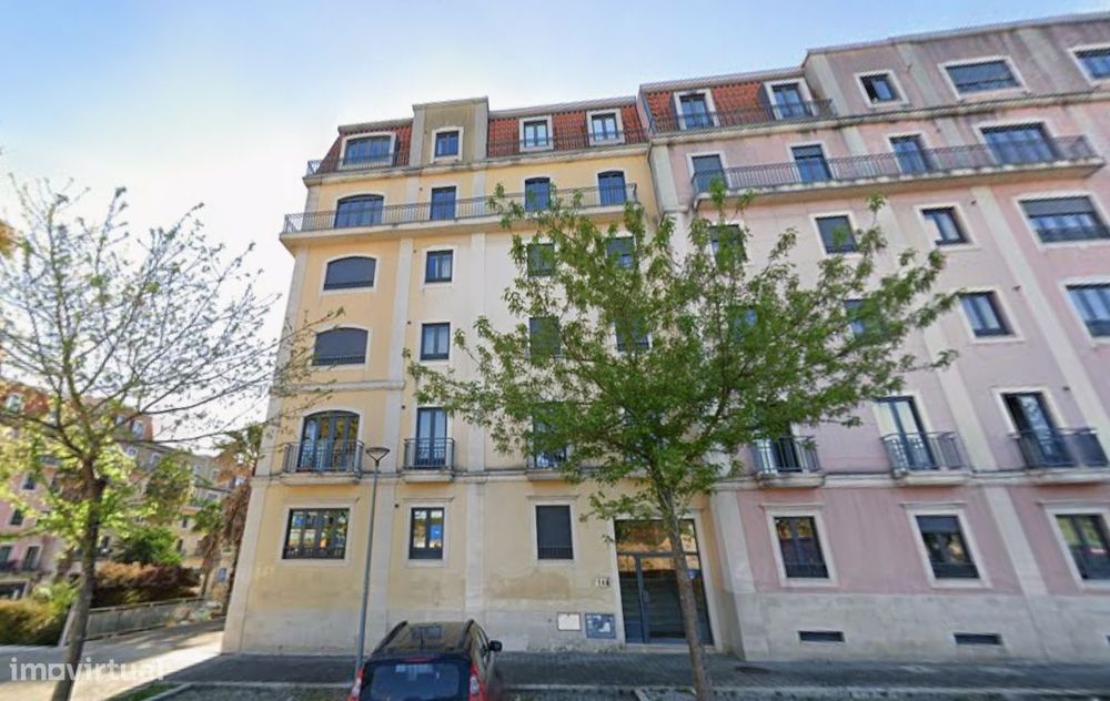 Apartamento em Vila Nova de Gaia, Oliveira do Douro