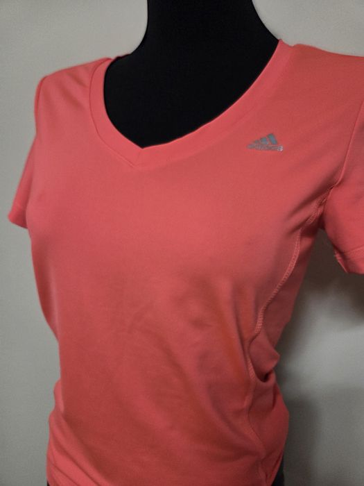 Bluzka damska Adidas