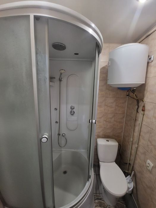 Сдам 2 к дом ,р-н левого берега.