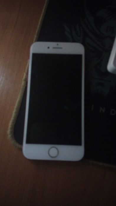 7 iphone / 128gb