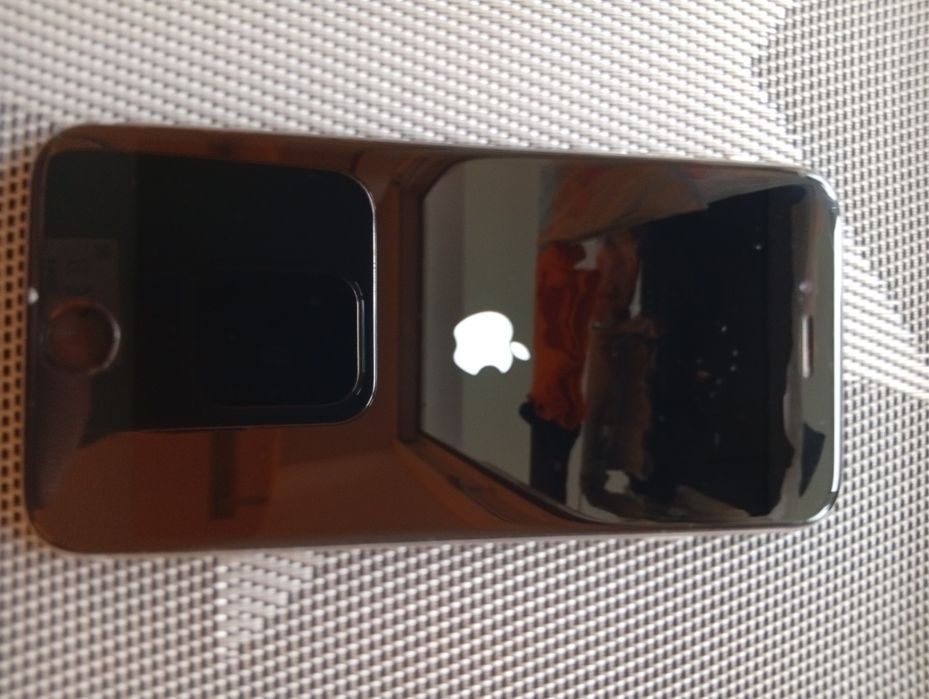 iPhone 6s Neverlock 32 gb