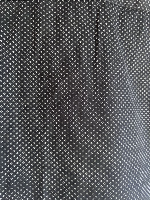 Koszula męska Lacoste